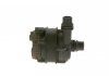 Дополнительный водяной насос BOSCH 0392024117 (фото 4)