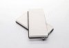 Фільтр салону MB 210, W220 95-05 (2шт.) (вир-во ALPHA FILTER) AF5039-