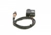 Датчик твердих частиць - знято з вир-ва BOSCH 0281007902 (фото 2)