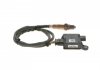 Датчик твердих частиць - знято з вир-ва BOSCH 0281007902 (фото 3)