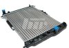 Радиатор системи охолодження SATO tech R20004 (фото 3)