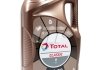 Олива для двигуна QUARTZ XTRA F. 0W20 1L TOTAL 214313 (фото 1)