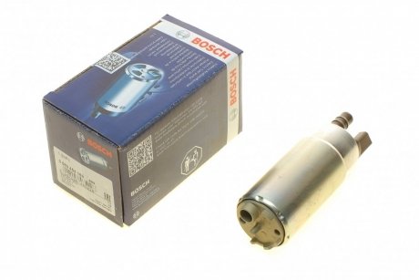 Топливный насос BOSCH 0580454168 (фото 1)