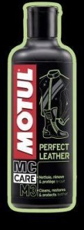 Средство для ухода за кожаными изделиями MOTUL 102994 / 102994 (фото 1)