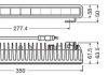 OSRAM LEDDL106SP (фото 1)