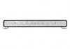 OSRAM LEDDL106SP (фото 2)