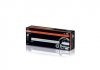 OSRAM LEDDL106SP (фото 3)