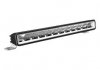 OSRAM LEDDL106SP (фото 4)