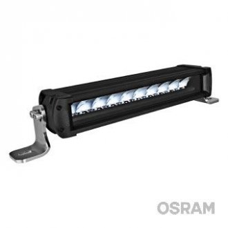 Фара денного світла OSRAM LEDDL103SP (фото 1)
