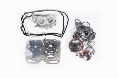 Комплект прокладок ДВС ej205,207 SUBARU 10105AA3609X (фото 1)