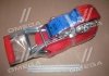 Стяжка груза, 5t. 50mm.x10m.(0.5+9.5) удлиненная ручка <> RIDER RD-5010L (фото 2)