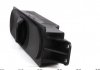 Панель управления стеклоподъемником 100 5522 AUTOTECHTEILE 1005522 (фото 3)