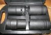 Набір головок для гайковерта 24, 27, 32, 33 мм <> ARMER ARM-G004 (фото 2)