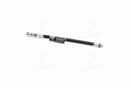 Шланг для шприца гнучкий 250 х 11 мм з након. ARMER ARM-11-250a (фото 1)