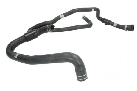 Шланг резиновый сист. охолоджен. THERMOTEC DWF134TT (фото 1)