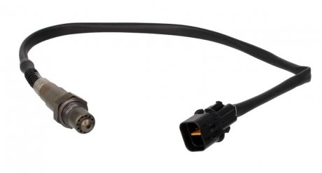 Лямбда-зонд Korea L60514OEM (фото 1)