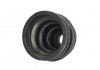 Комплект пильовиків гумових Korea G50510OEM (фото 2)
