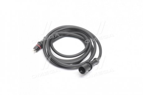 Кабель датчика АBS Scania/Renault RIDER RD 44.91.20 (фото 1)