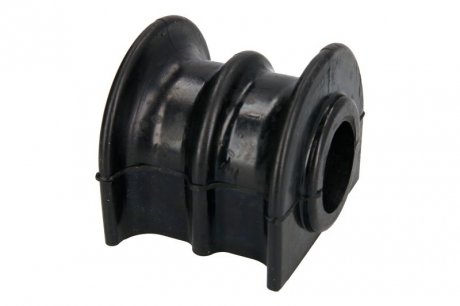 Подушка стабілізатора RH16-6002 REINHOCH RH166002 (фото 1)