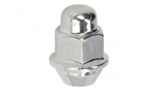 Болт колеса Korea RX0428 (фото 1)