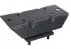Подушка двигуна RH11-6035 REINHOCH RH116035 (фото 2)