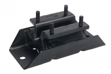 Подушка двигуна RH11-6035 REINHOCH RH116035 (фото 1)
