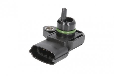Датчик вакууму Korea KB0535OEM (фото 1)