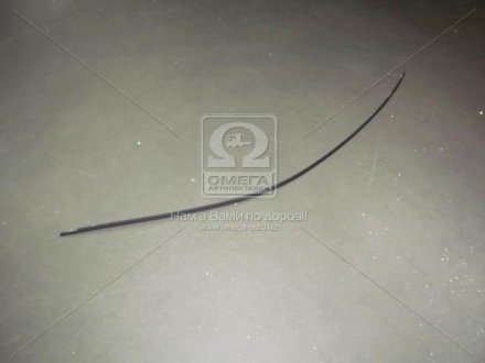 Молдинг крыши MOBIS 872411E000 (фото 1)