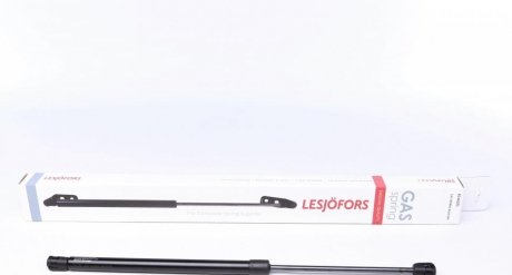 Амортизатор стекла LESJOFORS 8144221 (фото 1)