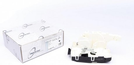 Замок двери TRUCKTEC AUTOMOTIVE 02.53.218 (фото 1)