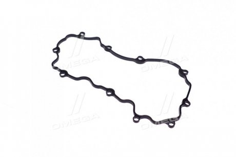 Прокладка коллектора впускного ISUZU, Богдан 4HG1,4HG1-T RIDER RD8970849382 (фото 1)