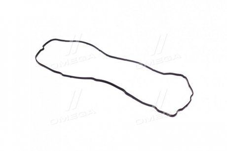 Прокладка коллектора впускного ISUZU, Богдан 4НК1 RIDER RD8980326110 (фото 1)