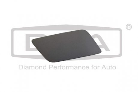 Крышка омывателя фары правая Audi Q3 (11-) DPA 99551799902 (фото 1)
