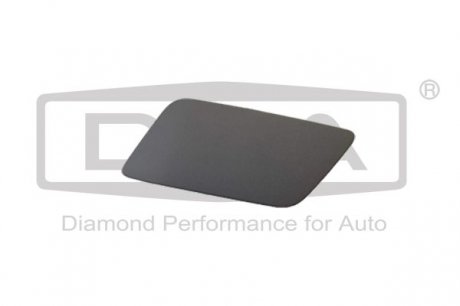 Крышка омывателя фары левая Audi Q3 (11-) DPA 99551799802 (фото 1)