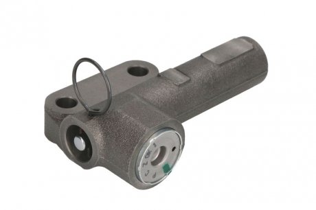 Натягувач Korea E40515OEM (фото 1)
