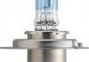 Лампа розжарювання H4 X-tremeVision Pro150 +150 12V 60/55W P43t-38 (комплект) (вир-во) PHILIPS 12342XVPS2 (фото 1)