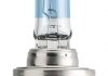 Лампа розжарювання H7 X-tremeVision Pro150 +150 12V 55W PX26d (комплект) (вир-во) PHILIPS 12972XVPS2 (фото 1)
