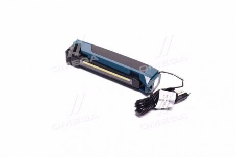 Фонарь светодиодный ECOPRO61 Slim LED lamp RC620 3.7V PHILIPS RC620X1 (фото 1)