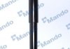Шт. Амортизатор підвіски MANDO MSS020125 (фото 5)