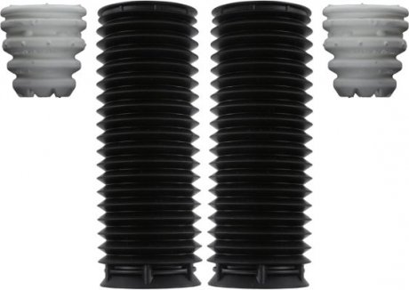 Рем.комлект SACHS 900435 (фото 1)