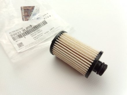 Фільтр грубої очистки газу OEM (NL84) для KIA/Hyundai 2.0 LPI Korea 330323L000 (фото 1)