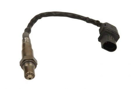 Лямбда-зонд Korea L60515OEM (фото 1)