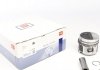 Поршень Citroen NPR 130 037 0020 21 (фото 1)