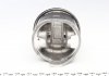 Поршень Citroen NPR 130 037 0020 21 (фото 2)