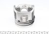 Поршень Citroen NPR 130 037 0020 21 (фото 3)