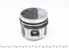 Поршень Citroen NPR 130 037 0020 21 (фото 5)