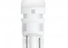К-кт светодиодных ламп LED (1W 12V W2.1X9.5D) OSRAM 2825DRP-02b (фото 2)