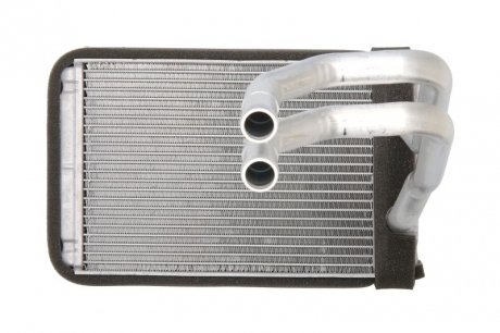 Радиатор отопителя NRF 54404 (фото 1)