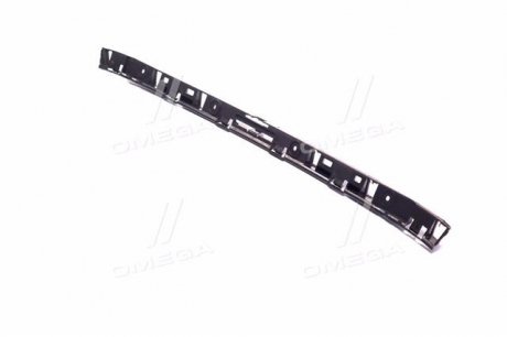 Направляющая бампера задн. средняя VW JETTA 11-14 TEMPEST 051 5747 982 (фото 1)