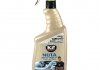 Універсальний миючий засіб / PERFECT NUTA ANTI-INSECT 770ML K2 K117M1 (фото 1)